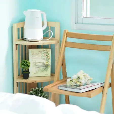 Makkasan Happy Home