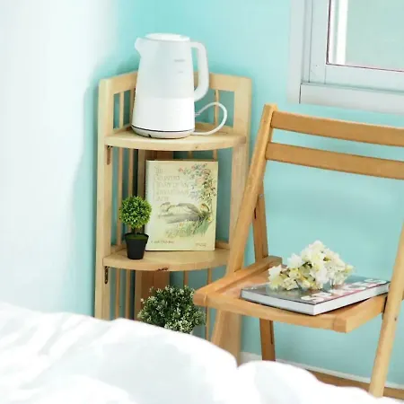 Makkasan Happy Home